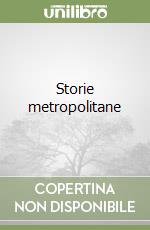 La Pietra Ugo