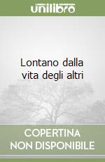 Canzi Giovanna