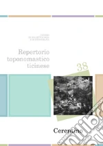 Fogo Federico; Gianettoni Grassi Monica; Ostinelli P. (cur.)