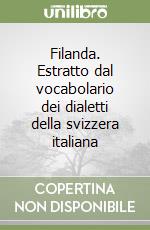 Ceccarelli Giovanna