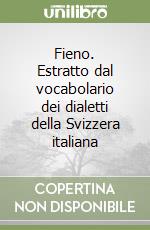 Genasci Dafne; Moretti Michele
