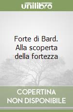Falconieri Denis
