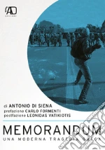 Di Siena Antonio