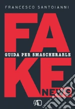 Santoianni Francesco