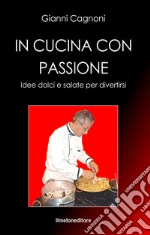 Cagnoni Gianni
