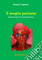 Cagnoni Gianni