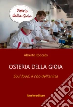 Roccato Alberto