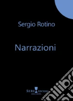 Rotino Sergio