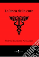Proietti Pannunzi Mauro