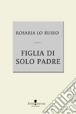 Lo Russo Rosaria
