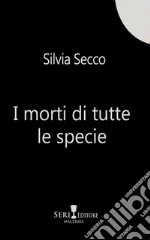 Secco Silvia