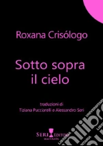 Crisologo Roxana