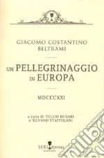 Beltrami Giacomo Costantino; Bugari T. (cur.); Staffolani S. (cur.)