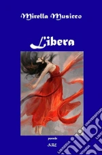 Musicco Mirella