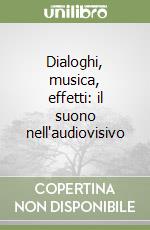 Corelli Simone; Mainetti Stefano; Martinelli Gilberto