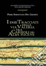 Sebastiani Del Grande Piero
