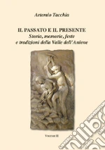 Tacchia Artemio