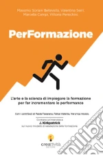 Soriani Bellavista Massimo; Campi Marcella; Serri Valentina