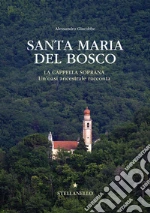 Giacobbe Alessandro; Goggia M. T. (cur.)