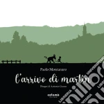 Montanaro Paolo; Goggia M. T. (cur.)