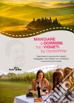 Cernilli Daniele