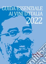 Cernilli Daniele; Viscardi R. (cur.)