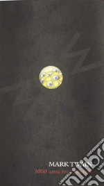 Twain Mark; Pinna M. (cur.)
