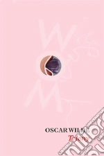 Wilde Oscar