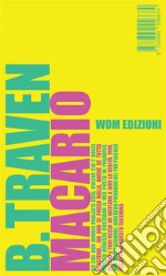 Traven B.