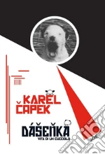 Capek Karel