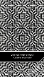 Rensi Giuseppe