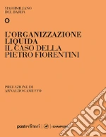 Del Barba Massimiliano
