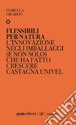 Girardo Fiorella