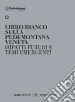 Confartigianato Imprese Veneto