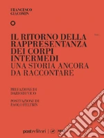 Giacomin Francesco