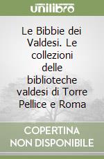 Di Lenardo L. (cur.); Fratini M. (cur.); Villani S. (cur.)