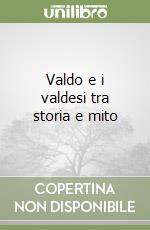 Fratini M. (cur.); Tourn Boncoeur S. (cur.)