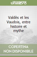 Fratini M. (cur.); Tourn Boncoeur S. (cur.)