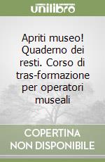 Castellano Laura; Favout Nicoletta; Favout Sara