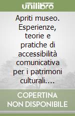 Castellano Laura; Favout Nicoletta; Favout Sara
