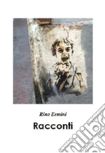 Ermini Rino
