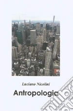 Nicolini Luciano