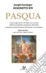 Pistonesi L. (cur.)