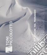 Artdolomites APS (cur.)