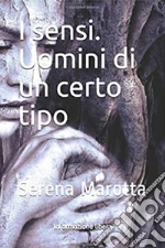 Marotta Serena