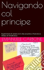 Carbone Emanuele