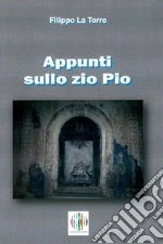 La Torre Filippo