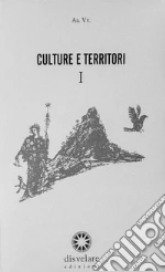 Notaro A. (cur.); Amato de Serpis A. (cur.); Popoli R. (cur.)