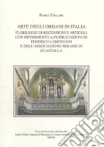 Tollari Paolo
