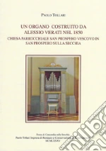 Tollari Paolo